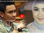 zumi-zola-dijenguk-sang-istri-di-rutan-kpk_20180615_220519.jpg