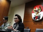 zumi-zola-ditetapkan-sebagai-tersangka_20180202_185554.jpg