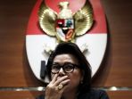 zumi-zola-ditetapkan-sebagai-tersangka_20180202_185619.jpg