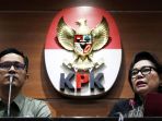 zumi-zola-ditetapkan-sebagai-tersangka_20180202_185646.jpg