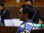 zumi-zola-dituntut-8-tahun-penjara_20181108_192405.jpg