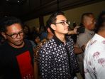 zumi-zola-divonis-enam-tahun-penjara_20181206_152554.jpg