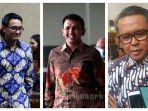 zumi-zola-gatot-pujo-nugroho-nurdin-abdullah.jpg