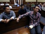 zumi-zola-kembali-jalani-sidang-lanjutan-di-pengadilan-tipikor_20180906_190509.jpg