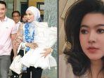 zumi-zola-putri-sherrin.jpg