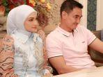 zumi-zola-putri-zulhas.jpg