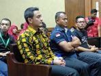 zumi-zola-sidang_20180823_105504.jpg