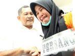 zuraida-hanum-2121222.jpg