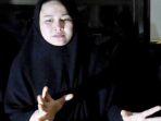 zuraida-hanum-42-istri-almahum-jamaluddin-sh-mh-55-hakim-pengadilan.jpg
