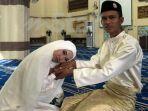 zuraiha-sopir-truk.jpg