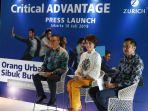 zurich-critical-advantage1.jpg
