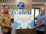 zurich-indonesia-zurich-menggulirkan-zurich-entrepreneurship-program.jpg