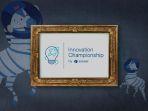 zurich-innovation-championship-zic-edisi-tahun-2024.jpg