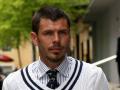 zvonimir-boban-belapisssss.jpg