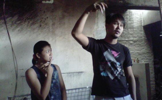 Foto Puing-puing Sisa Kebakaran Rumah Nirina-Ernest - nirina_bakar1.jpg