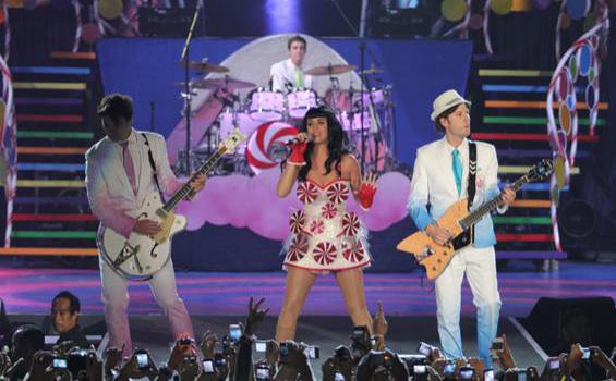 Megahnya Konser Katy Perry (Foto) - keket21.JPG