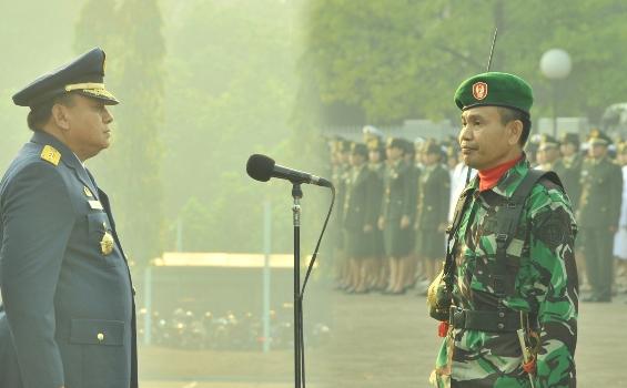 Khidmatnya Peringatan Hari Kesaktian Pancasila (Foto) - Penum_2.jpg