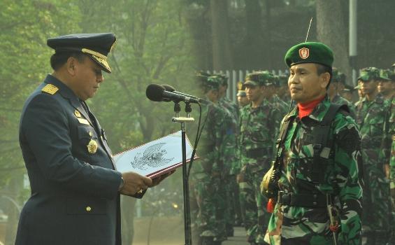 Khidmatnya Peringatan Hari Kesaktian Pancasila (Foto) - Penum_3.jpg