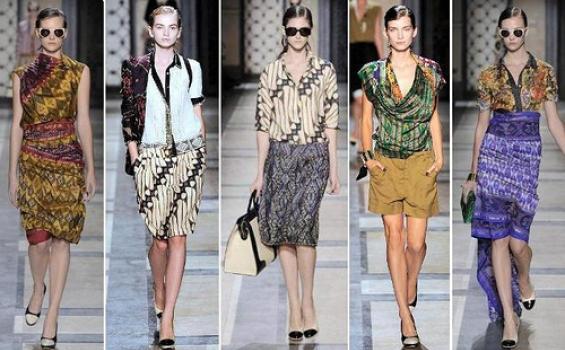 Ini Bukti Busana Batik Indonesia Digemari Seleb Hollywood - 8088704398_6a04b4b4aa.jpg_1_.jpg