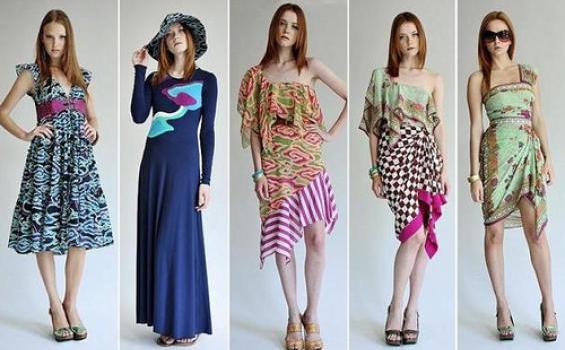 Ini Bukti Busana Batik Indonesia Digemari Seleb Hollywood - 8088706534_e2d043f833.jpg_3_.jpg