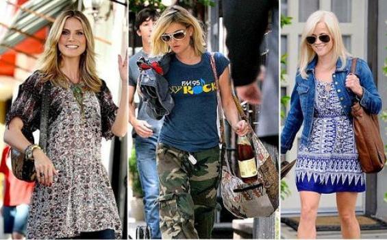 Ini Bukti Busana Batik Indonesia Digemari Seleb Hollywood - 8088706668_5dc476cd42.jpg_4_.jpg