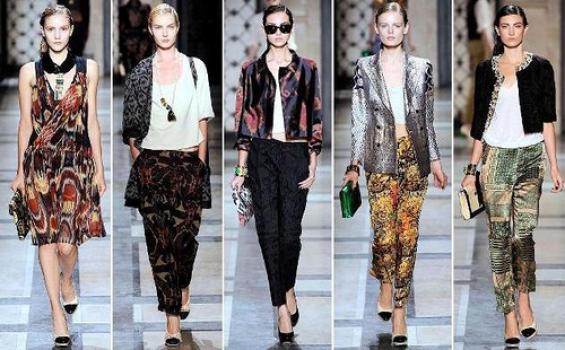 Ini Bukti Busana Batik Indonesia Digemari Seleb Hollywood - 8088706984_d4e994e705.jpg_2_.jpg