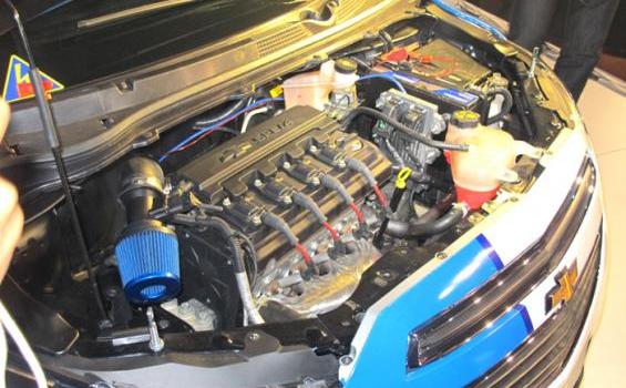 Tampang All-New Chevrolet Onix (Foto) - IMG_0143.jpg