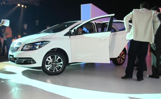Tampang All-New Chevrolet Onix (Foto) - IMG_0151.jpg