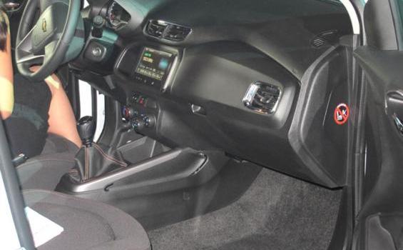 Tampang All-New Chevrolet Onix (Foto) - IMG_0153.jpg