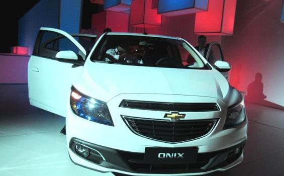 Tampang All-New Chevrolet Onix (Foto) - IMG_0157.jpg