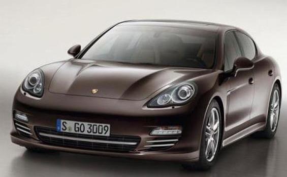 Foto-foto Porsche Gran Turismo Edisi Panamera - Porsche_Gran_Turismo_Edisi_Panamera_Platinum-1.jpg