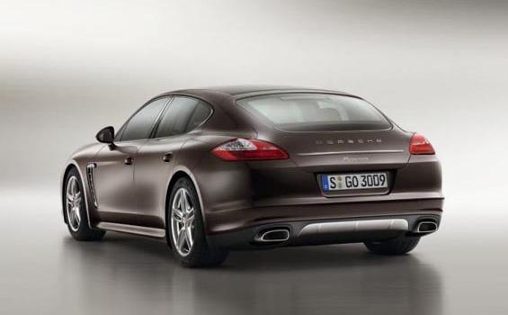Foto-foto Porsche Gran Turismo Edisi Panamera - Porsche_Gran_Turismo_Edisi_Panamera_Platinum-2.jpg