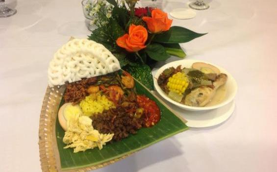 Berburu Selera dan Cita Rasa Peranakan di Hotel Atanaya Bali - nasi_bogana.jpg