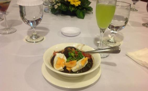 Berburu Selera dan Cita Rasa Peranakan di Hotel Atanaya Bali - rawon_daging.jpg