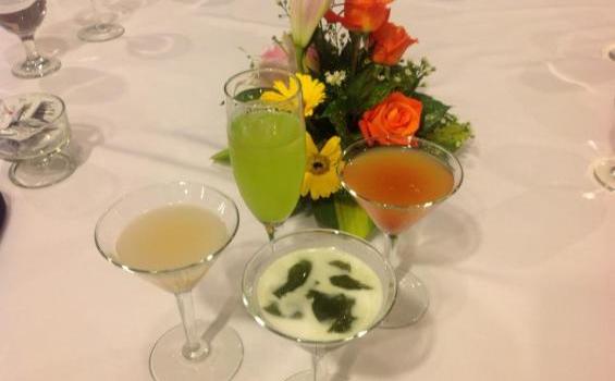 Berburu Selera dan Cita Rasa Peranakan di Hotel Atanaya Bali - welcome_drink_01.jpg