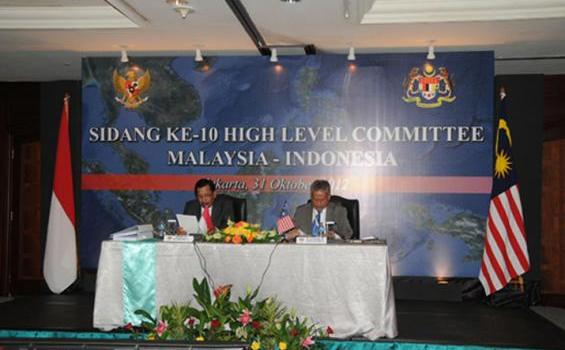 Ini Dia Panglima Angkatan Tentera Malaysia Yang Berbahagia (Foto) - DSC_5626.JPG