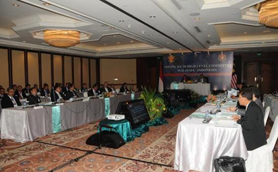 Ini Dia Panglima Angkatan Tentera Malaysia Yang Berbahagia (Foto) - DSC_5640.JPG