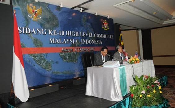 Ini Dia Panglima Angkatan Tentera Malaysia Yang Berbahagia (Foto) - DSC_5657.JPG