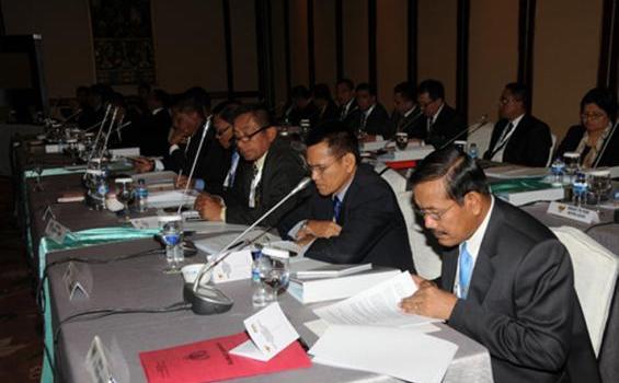 Ini Dia Panglima Angkatan Tentera Malaysia Yang Berbahagia (Foto) - DSC_5659.JPG