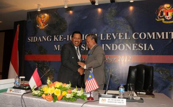 Ini Dia Panglima Angkatan Tentera Malaysia Yang Berbahagia (Foto) - DSC_5699.JPG