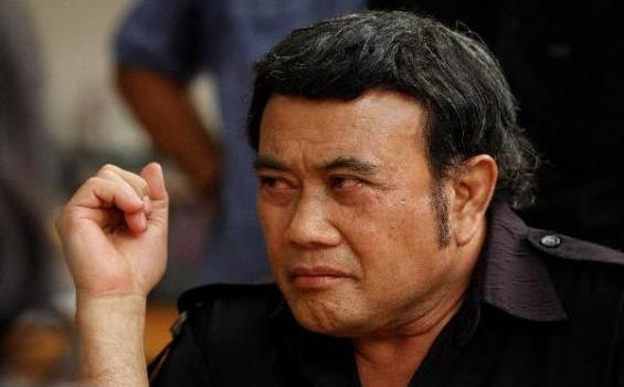 Akhirnya Bang Haji Rhoma Irama Siap Jadi Calon Presiden - 201211_13_193466p.JPG