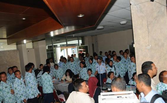 Mulianya PNS dan Personel TNI, Mampukah Anda Melakukannya Juga? (Foto) - CCM_0078.JPG