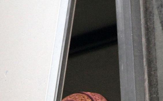 Aiiih!Cantiknya Neneng Saat Membuka Cadar - Neneng_Tanpa_Cadar_011.jpg