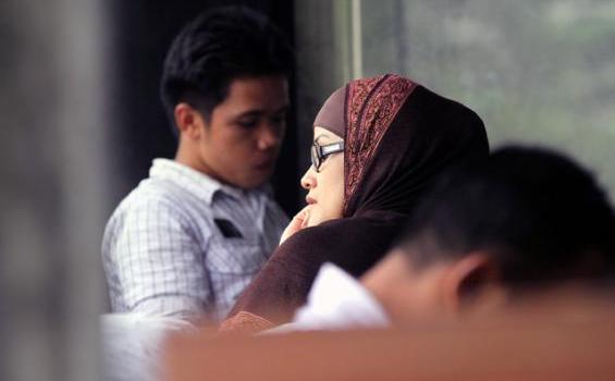 Aiiih!Cantiknya Neneng Saat Membuka Cadar - Neneng_Tanpa_Cadar_05.jpg
