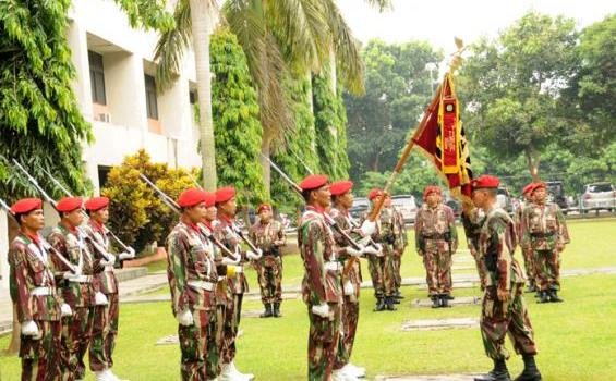 Mayor Ini Pernah Bertugas di Uni Soviet dan Jadi Danyon Kopassus - 17.jpg