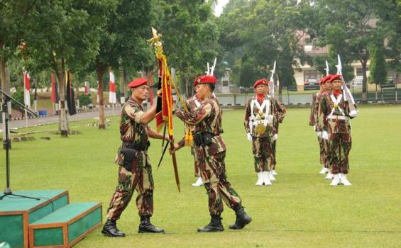 Mayor Ini Pernah Bertugas di Uni Soviet dan Jadi Danyon Kopassus - 34.jpg