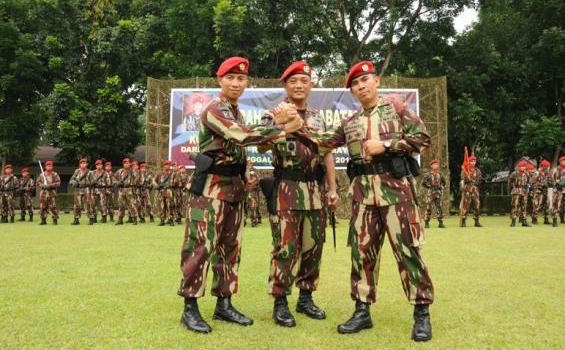 Mayor Ini Pernah Bertugas di Uni Soviet dan Jadi Danyon Kopassus - 72.jpg