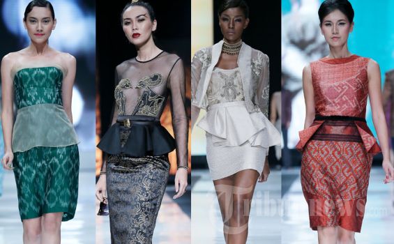 Ini Bukti Fashion Indonesia Siap Mendunia Saingi Prancis - 25.jpg