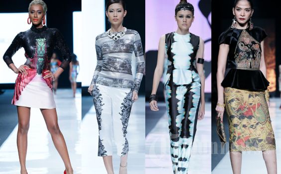 Ini Bukti Fashion Indonesia Siap Mendunia Saingi Prancis - 34.jpg