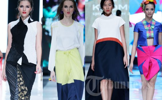 Ini Bukti Fashion Indonesia Siap Mendunia Saingi Prancis - 43.jpg